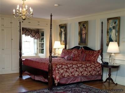 Montague Inn Saginaw Quarto foto